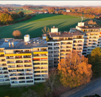Wohnung zum Mieten in Bünde 410,00 € 41 m²