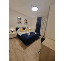 Wohnen auf Zeit in Offenbach am Main 1.800,00 €