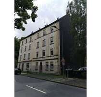 Wohnung zum Mieten in Bochum 300,00 € 43.3 m²