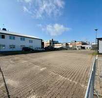 Grundstück zum Mieten in Lübeck 36.270,00 € 1550 m²