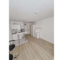 Wohnung zum Mieten in Darmstadt 525,00 € 19.25 m²