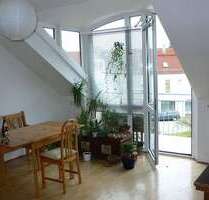 Wohnung zum Mieten in Ottobrunn 1.050,00 € 66 m²