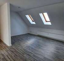Wohnung zum Mieten in Merseburg 299,00 € 37.12 m²