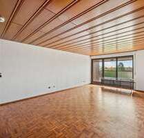 Wohnung zum Kaufen in Karlsruhe 395.000,00 € 111.61 m²