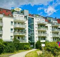 Wohnung zum Kaufen in Freiburg 229.000,00 € 41.89 m²