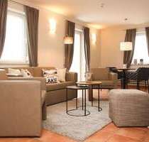 Wohnung zum Kaufen in Ostseebad Nienhagen 264.500,00 € 46.3 m²