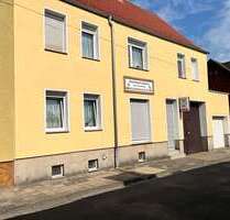Haus zum Kaufen in Sondershausen 189.000,00 € 125 m²