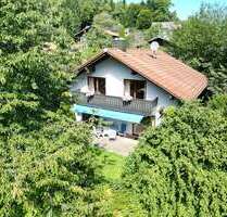 Haus zum Kaufen in Kirchberg im Wald 450.000,00 € 171 m²