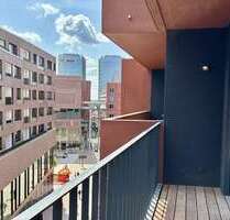 Wohnung zum Mieten in Hamburg 1.872,00 € 64 m²