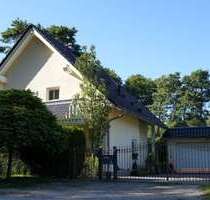 Haus zum Kaufen in Michendorf OT Bergheide 748.000,00 € 150 m²