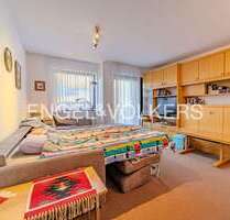 Wohnung zum Kaufen in Schönwald im Schwarzwald 87.500,00 € 51 m²