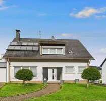 Haus zum Kaufen in Rehlingen-Siersburg Rehlingen 398.800,00 € 267 m² - Rehlingen-Siersburg / Rehlingen