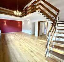 Haus zum Kaufen in Schwanstetten 525.000,00 € 140 m²