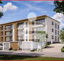 Wohnung zum Kaufen in Stadtsteinach 256.000,00 € 61.81 m²