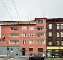 Wohnung zum Mieten in Bochum 419,00 € 59 m²