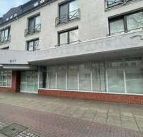 Büro in Bremen 3.400,00 € 460 m²