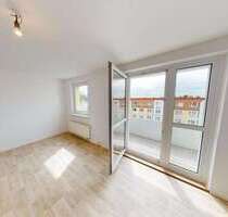 Wohnung zum Mieten in Chemnitz 345,00 € 49.16 m²