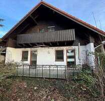 Haus zum Kaufen in Graben 499.500,00 € 112.5 m²
