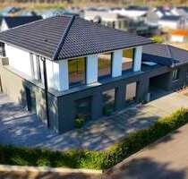 Haus zum Kaufen in Wassenberg 995.000,00 € 245 m²