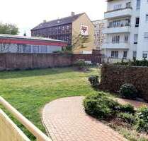 Wohnung zum Mieten in Magdeburg 370,00 € 53.77 m²