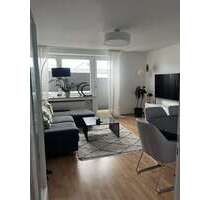 Wohnung zum Mieten in Düsseldorf 725,00 € 58 m²