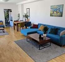 Wohnung zum Kaufen in Berlin 600.000,00 € 101 m²