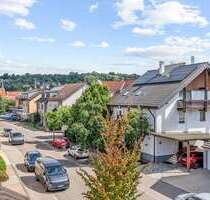 Wohnung zum Kaufen in Weingarten (Baden) 329.000,00 € 82.36 m²