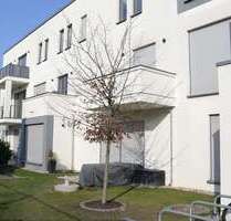 Wohnung zum Kaufen in Brandenburg - Teltow 550.000,00 € 100 m²
