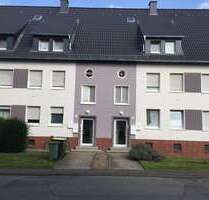 Wohnung zum Mieten in Unna 389,00 € 46 m²