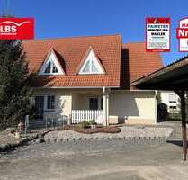 Haus zum Kaufen in Wiesenau 179.000,00 € 98 m²