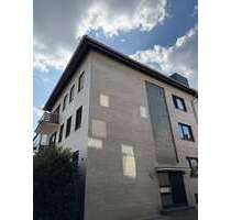 Wohnung zum Mieten in Bielefeld 295,00 € 31.8 m²
