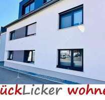 Wohnung zum Kaufen in Gärtringen 630.000,00 € 106.68 m²