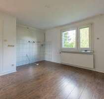 Wohnung zum Mieten in Leverkusen 548,00 € 53 m²