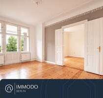Wohnung zum Kaufen in Berlin 570.000,00 € 115 m²