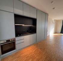 Wohnung zum Mieten in Hamburg 1.090,00 € 39.5 m²