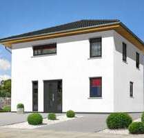 Haus zum Kaufen in Krauthausen 423.605,00 € 124 m²