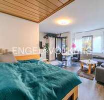 Wohnung zum Kaufen in Schönwald im Schwarzwald 75.000,00 € 40 m²