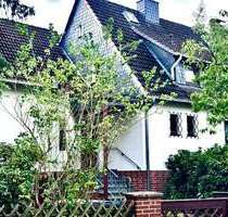 Haus zum Kaufen in Hannover 649.000,00 € 124.79 m²