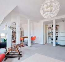 Wohnung zum Kaufen in Stuttgart 328.000,00 € 65 m²