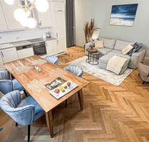 Wohnung zum Kaufen in Berlin 495.000,00 € 66 m²