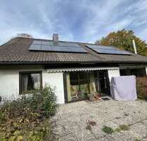 Haus zum Kaufen in Clausthal-Zellerfeld 170.000,00 € 119 m²