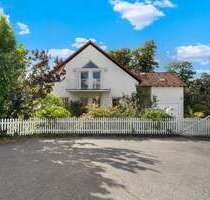 Haus zum Kaufen in Seeheim-Jugenheim 890.000,00 € 207 m²