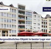 Haus zum Kaufen in Köln 8.495.000,00 € 899.76 m²