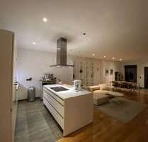 Wohnung zum Kaufen in Mannheim Wallstadt 429.000,00 € 108 m² - Mannheim / Wallstadt