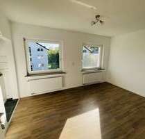 Wohnung zum Mieten in Bonn 430,00 € 24 m²
