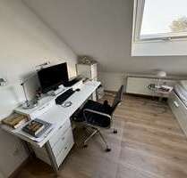 Wohnung zum Mieten in Bonn 505,00 € 28 m²