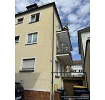 Haus zum Kaufen in Heilbronn 885.000,00 € 244 m²