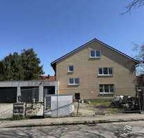 Haus zum Kaufen in Friedberg 1.450.000,00 € 400 m²