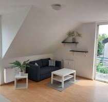Wohnung zum Mieten in Münster 775,00 € 53 m²