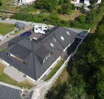 Haus zum Kaufen in Lollar- Ruttershausen 1.150.000,00 € 340 m²